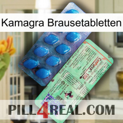 Kamagra Effervescent new02